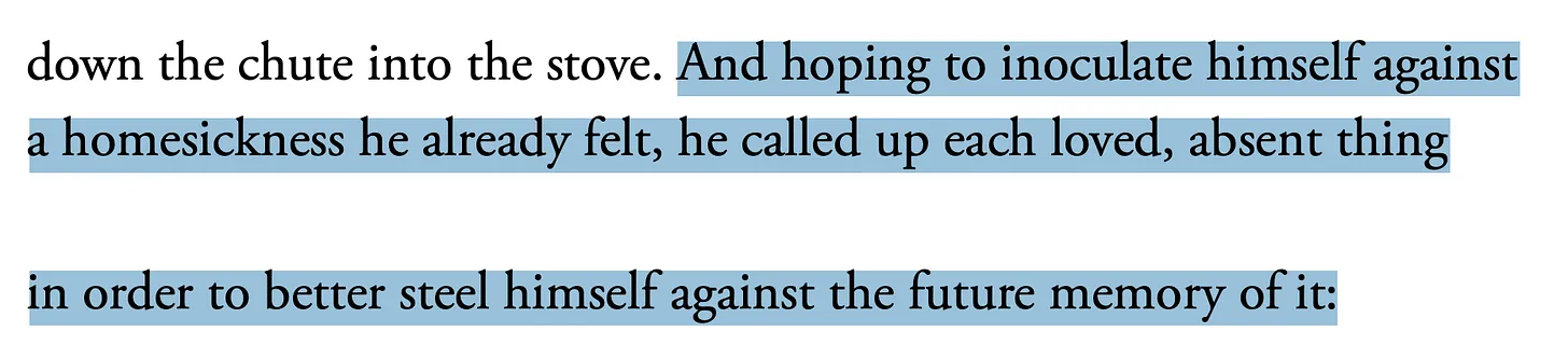 Kathleen Graber; “The Cabinet”, Three Poems To Walter Benjamin